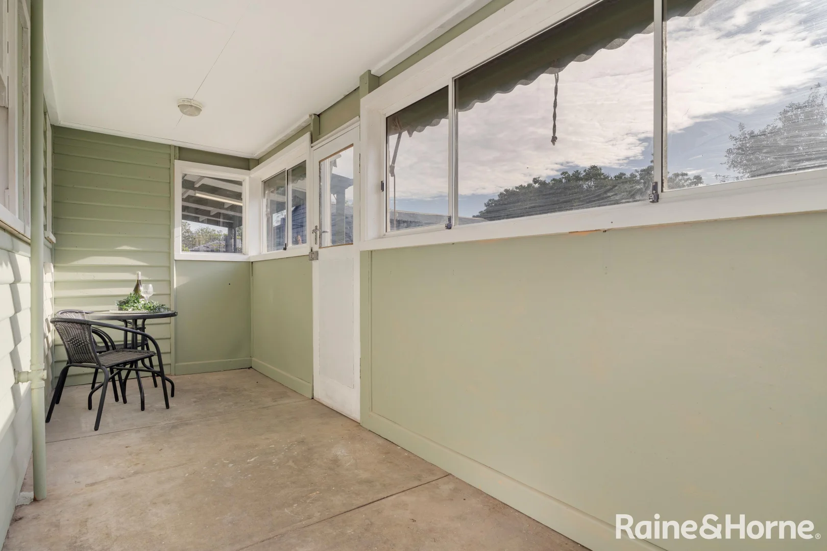 Additional image 20 of 68 Jackson Street, Sunbury VIC 3429