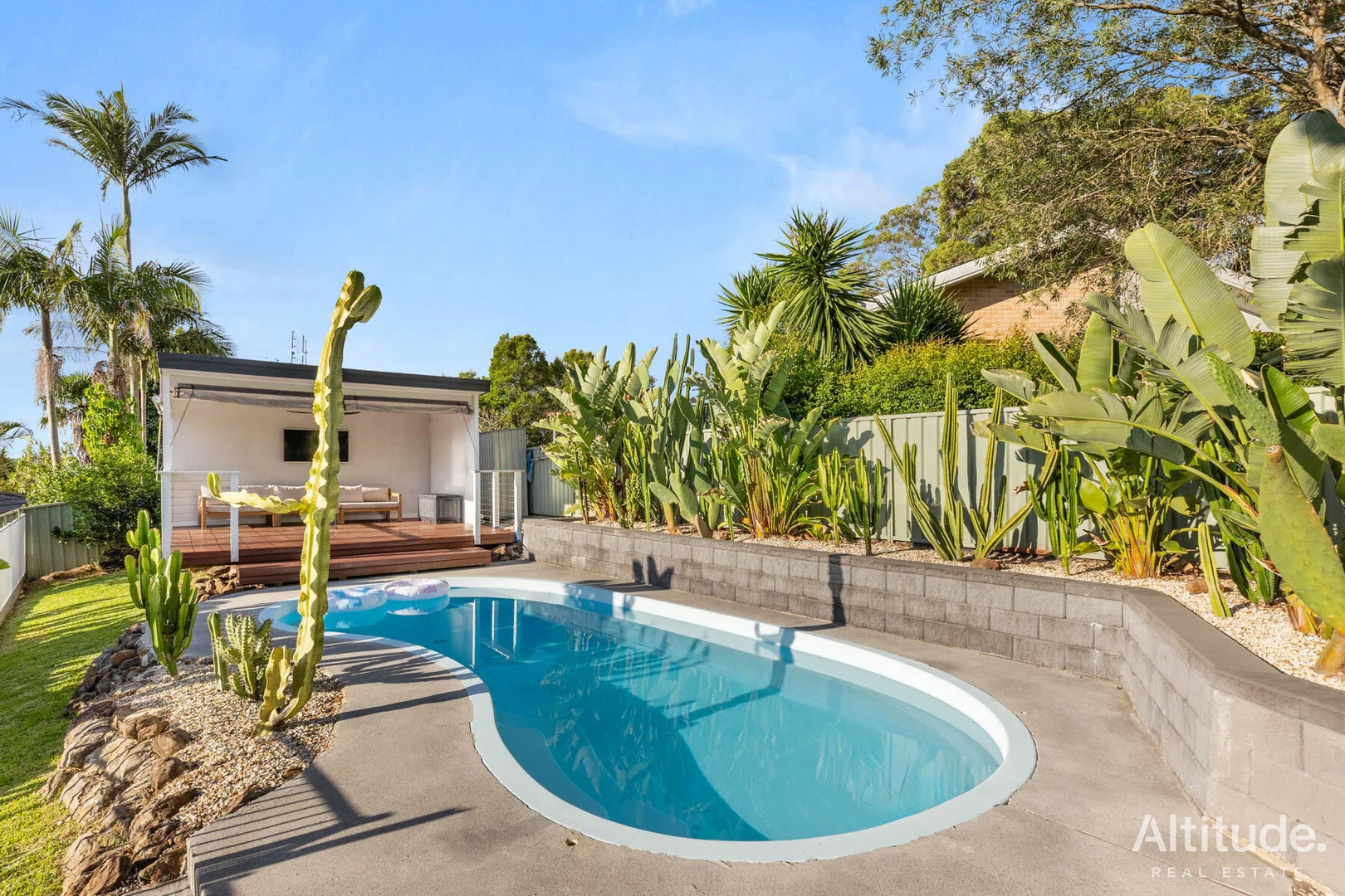 Additional image 17 of 84 Auklet Road, Mount Hutton NSW 2290