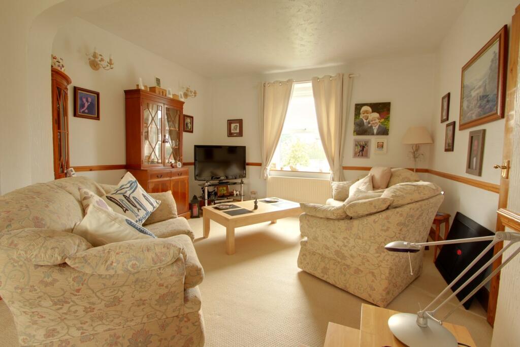Additional image 6 of Collett Avenue, Shepton Mallet, BA4