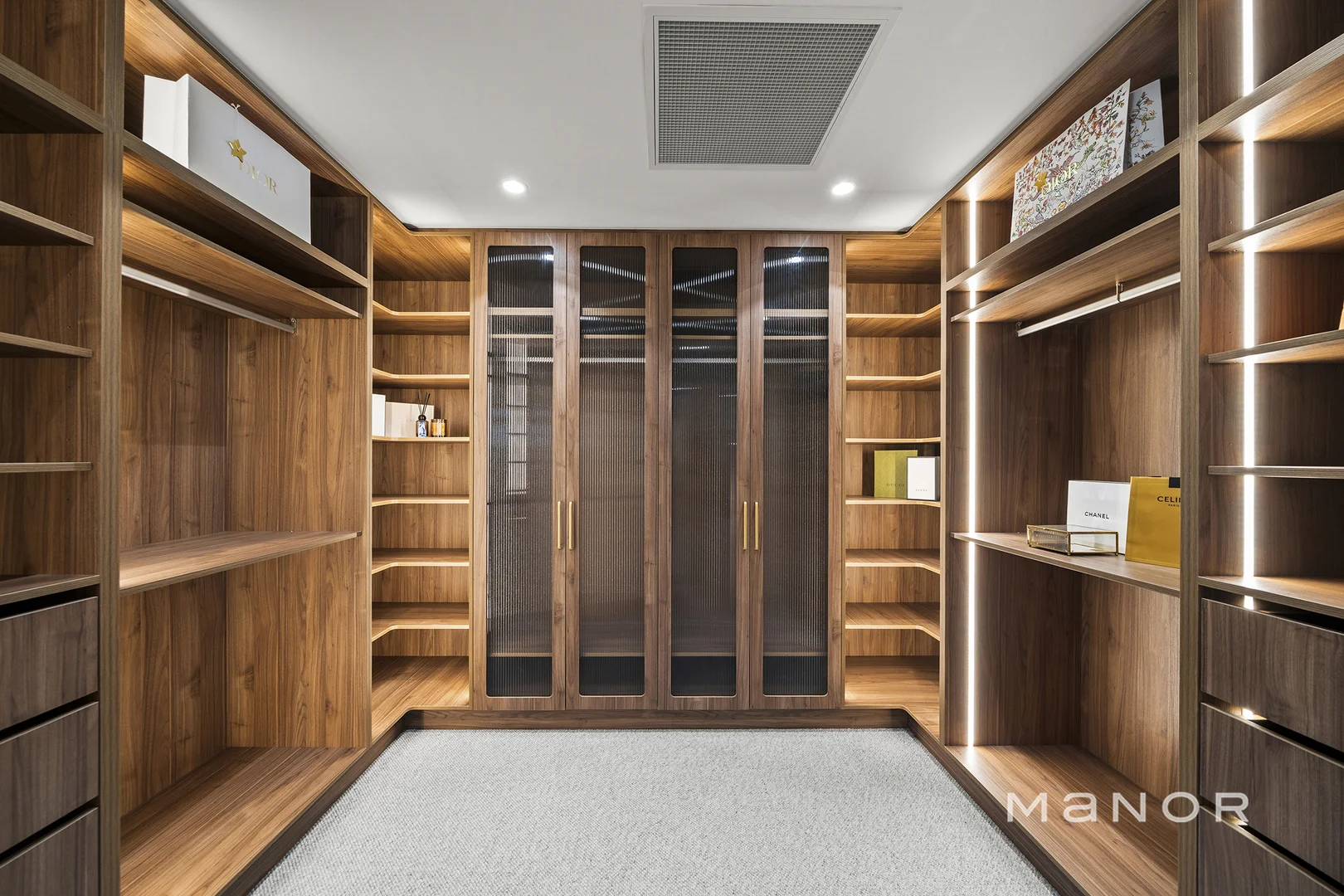 Additional image 9 of 1602/8 Garthowen Crescent, Castle Hill NSW 2154