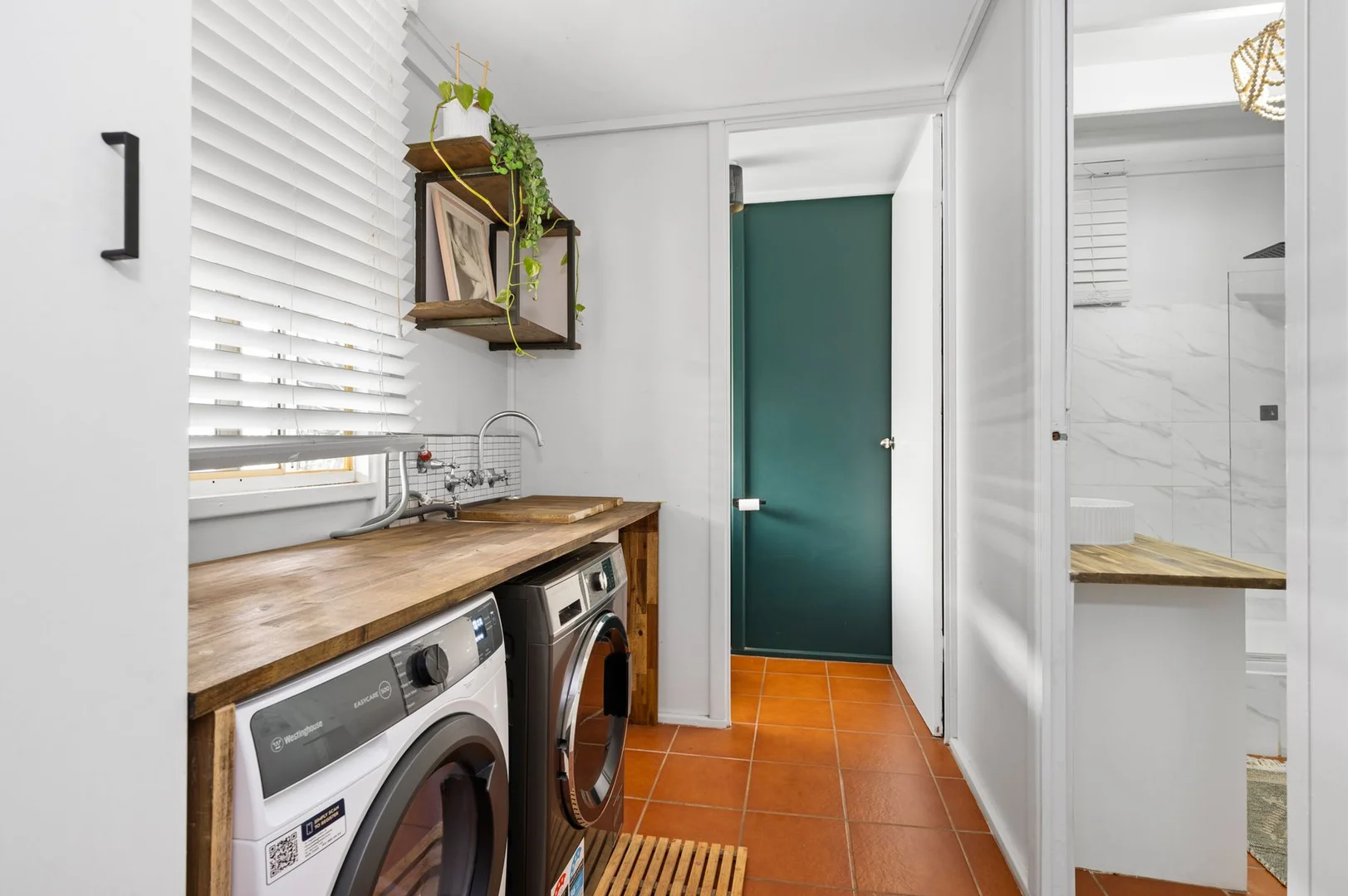 Additional image 8 of 1 King Street, Mullingar WA 6430