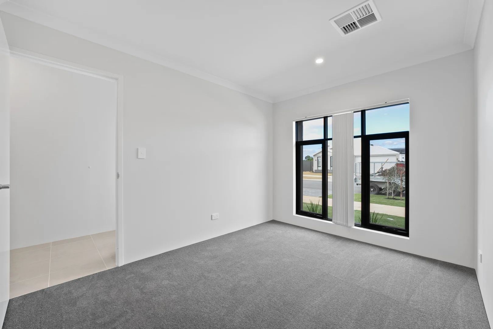 Additional image 5 of 103 Paparone Road, Baldivis WA 6171