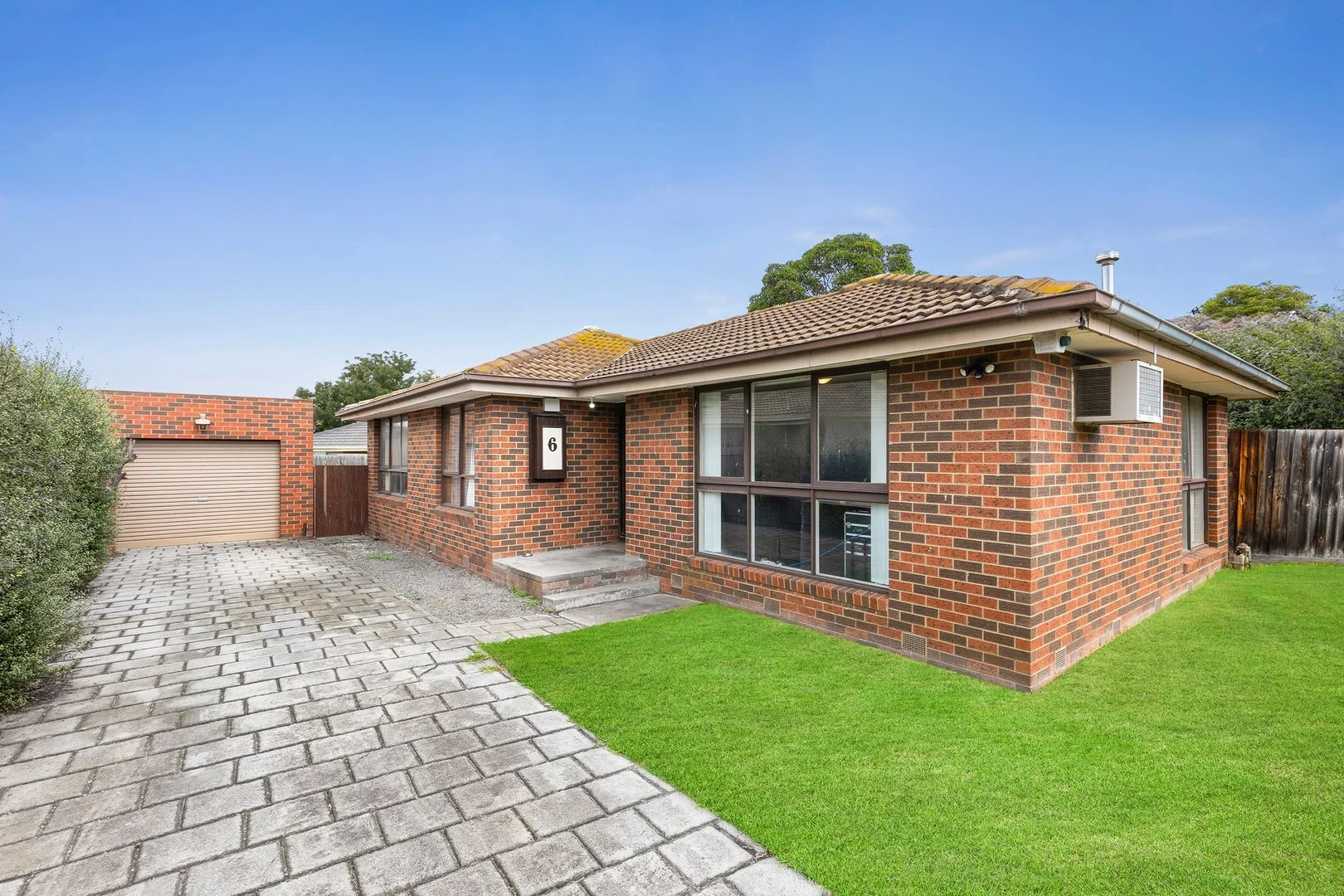 6 Enfield Close, Corio VIC 3214