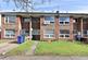 Rangeways Road, Kingswinford DY6
