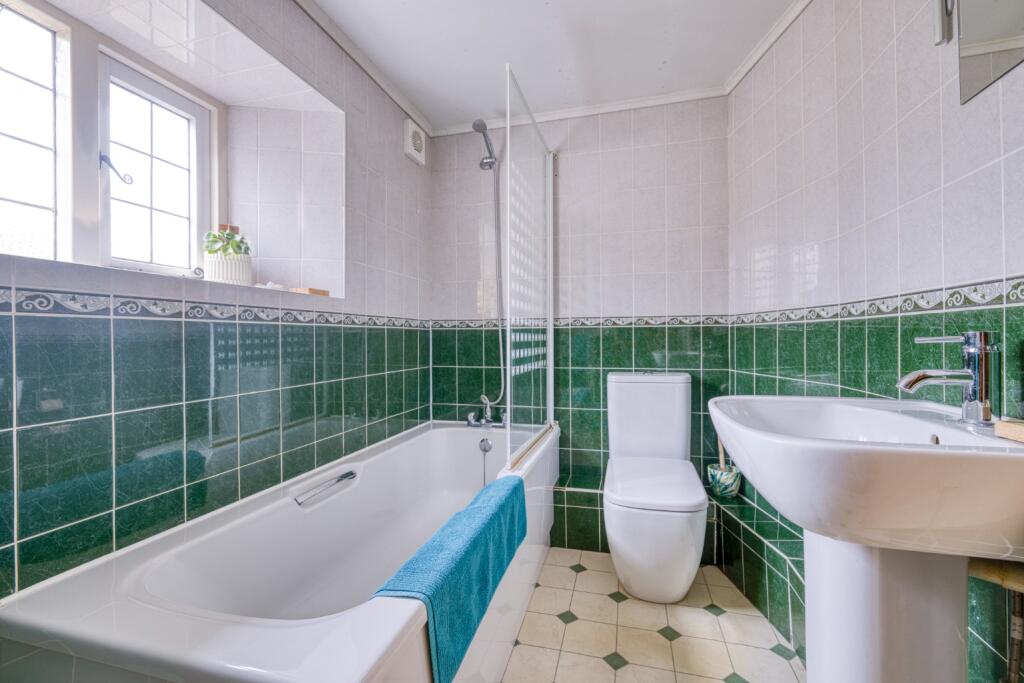 Additional image 17 of Ham Street, Baltonsborough, Glastonbury, Somerset, BA6