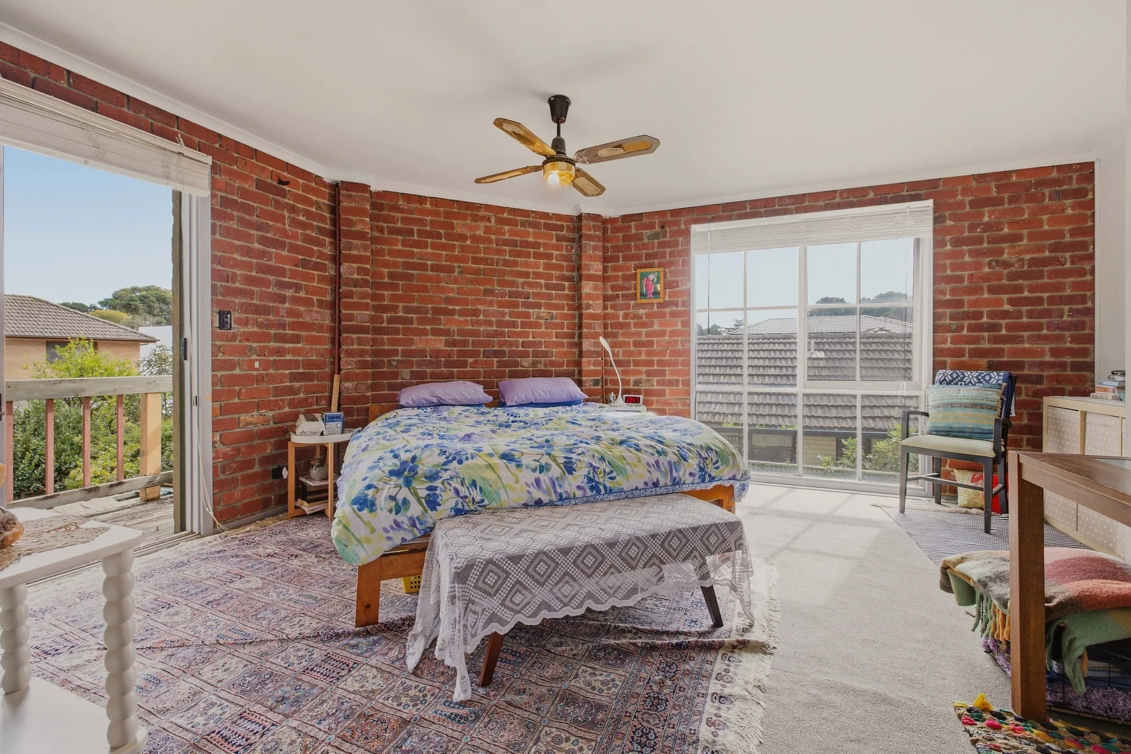 Additional image 7 of 71 Church Street, Beaumaris VIC 3193