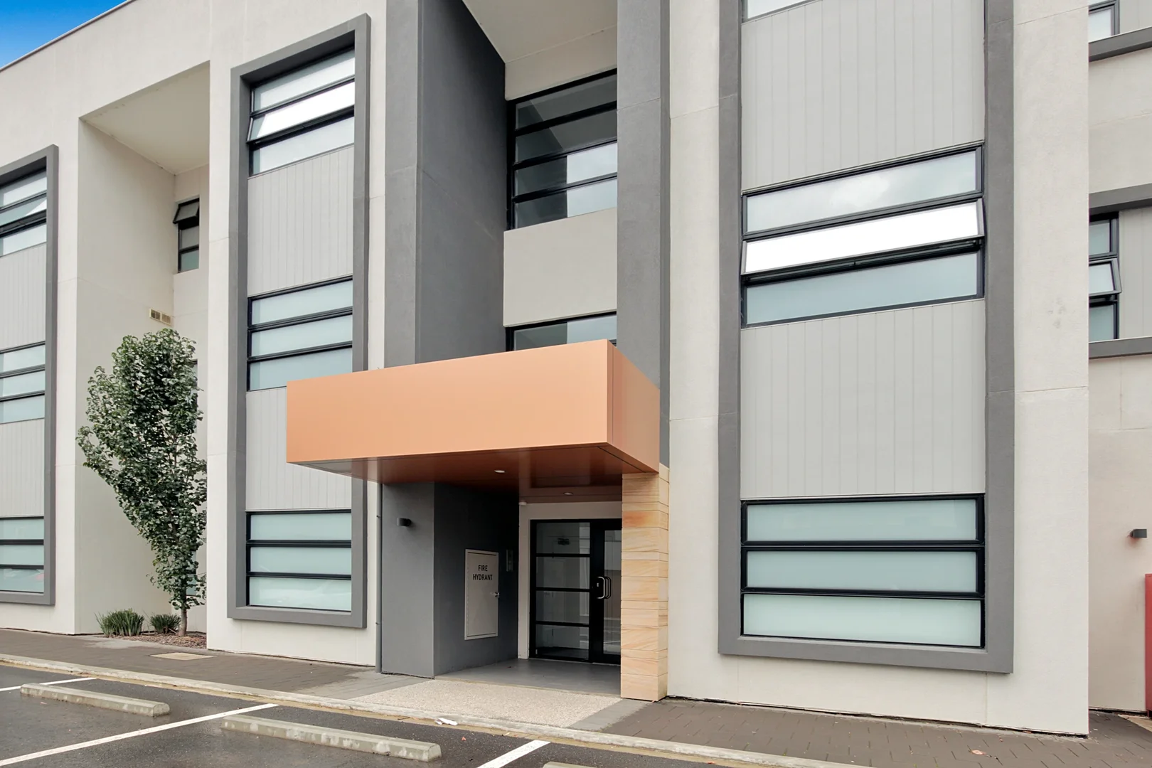 Additional image 12 of 21/1 Alexander Lane, Marden SA 5070