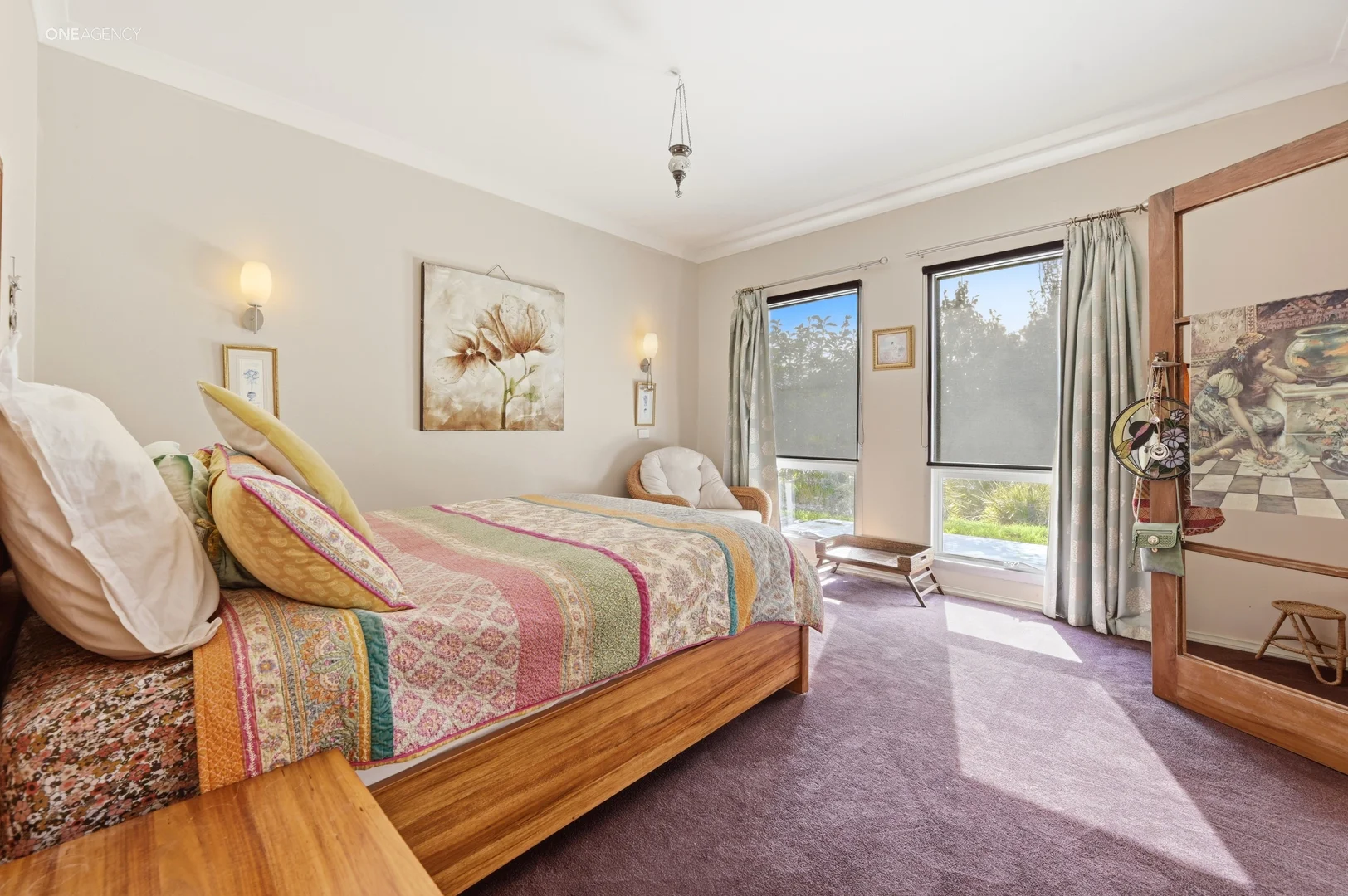 Additional image 9 of 91 Cornwall Road, Acacia Hills TAS 7306