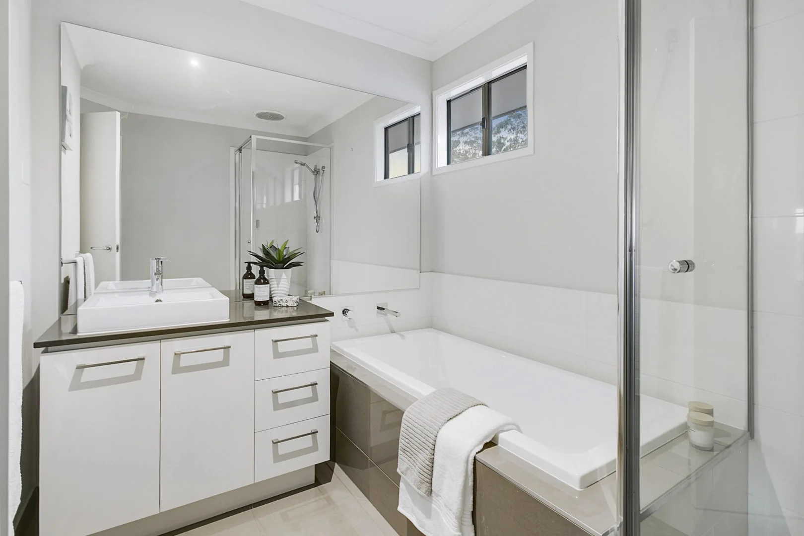 Additional image 9 of 17 Maddison Avenue, Mount Eliza VIC 3930