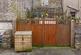 Additional image 18 of Tipcote Hill, Shepton Mallet