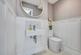 Additional image 34 of Barleycorn Way, Hornchurch, RM11