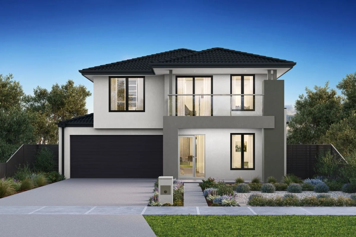3625 Riverfield Promenade, Clyde VIC 3978