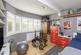 Additional image 9 of Shirley Drive, Offington, Worthing, West Sussex, BN14