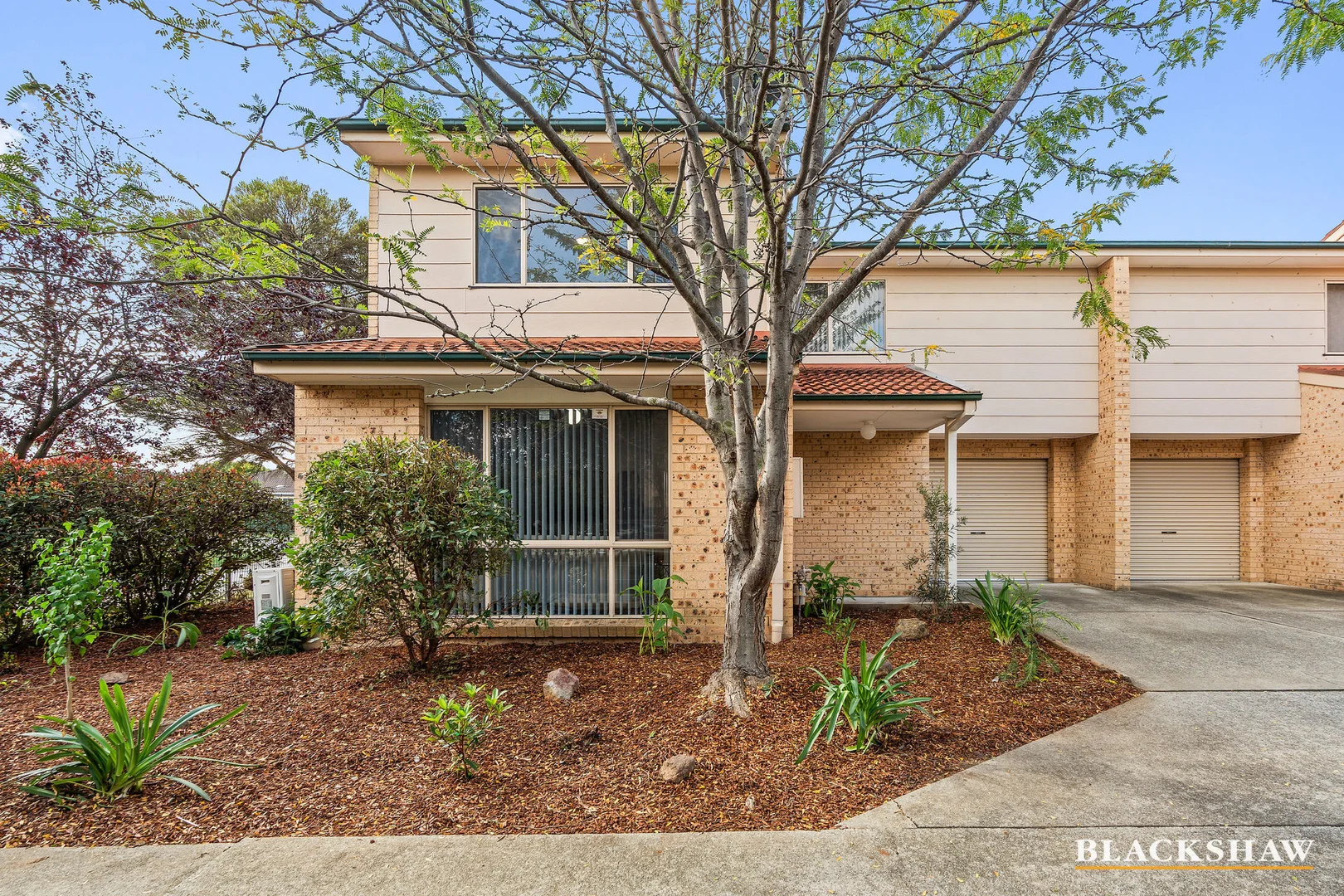 Additional image 19 of 19/166 Clive Steele Avenue, Monash ACT 2904