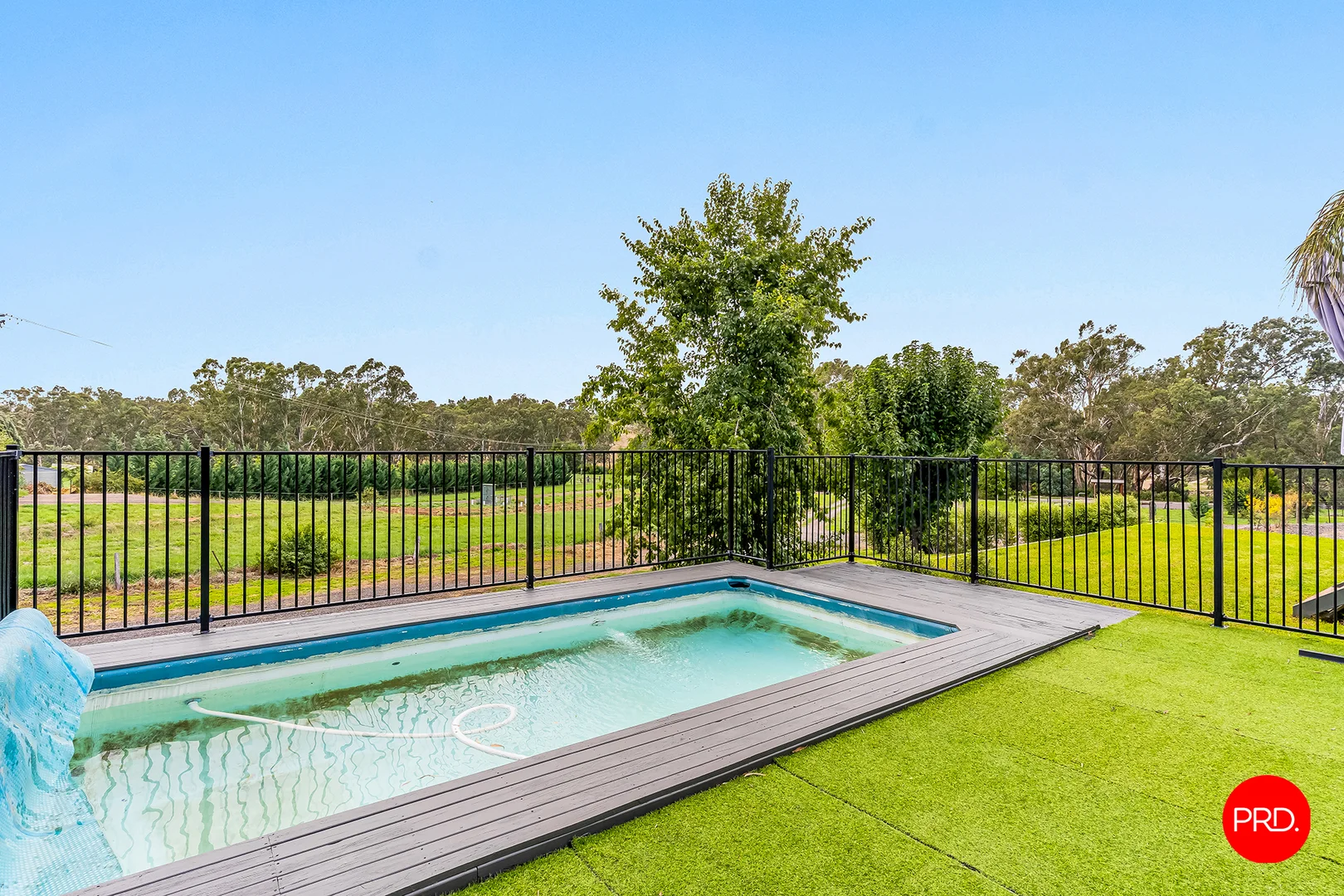 Additional image 25 of 135 McIvor Highway, Axedale VIC 3551