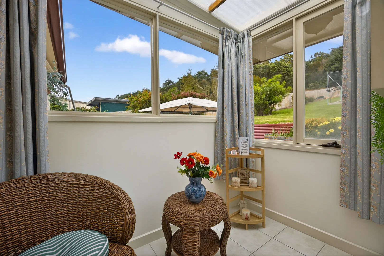 Additional image 13 of 63 High Street, Beaconsfield TAS 7270