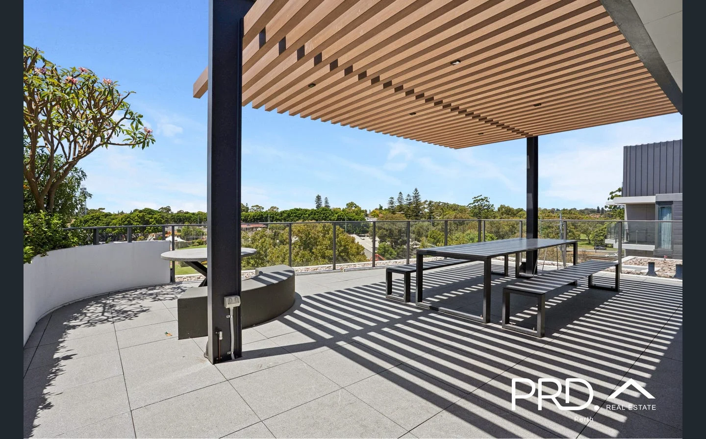 Additional image 32 of 503/8 Graylands Road, Claremont WA 6010