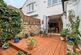 Additional image 27 of Bridle Road, Shirley, Croydon