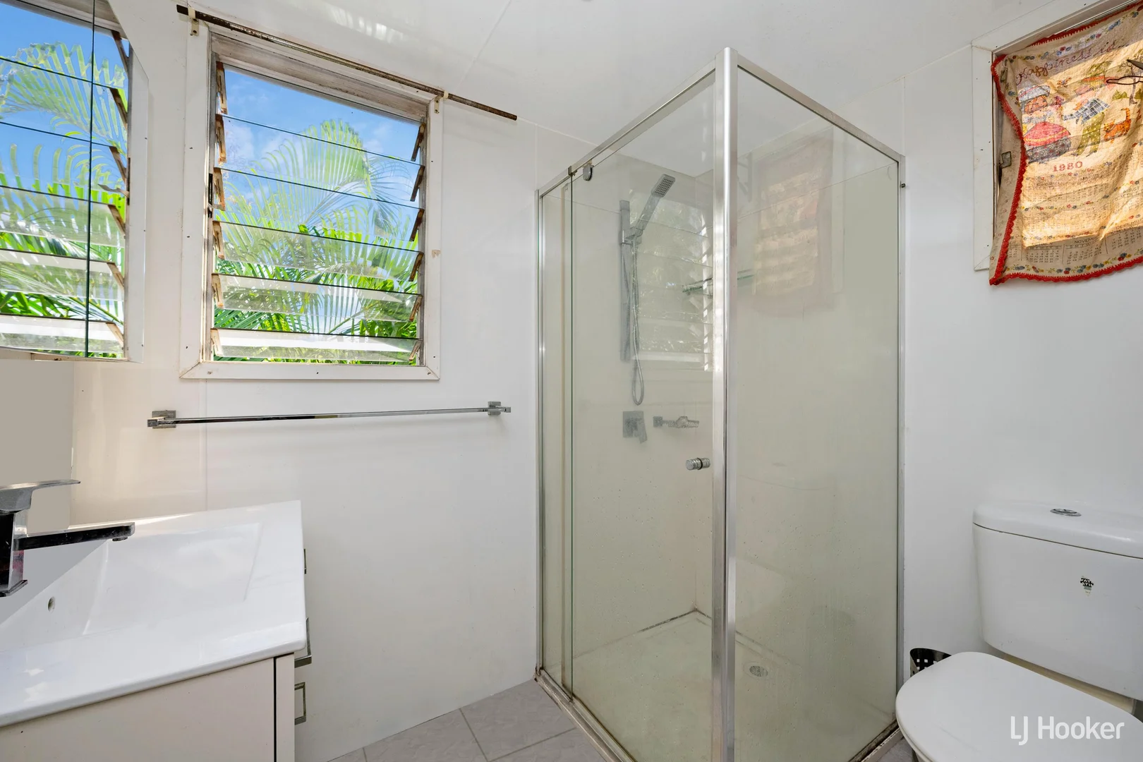 Additional image 5 of 45 Seventh Street, Railway Estate QLD 4810