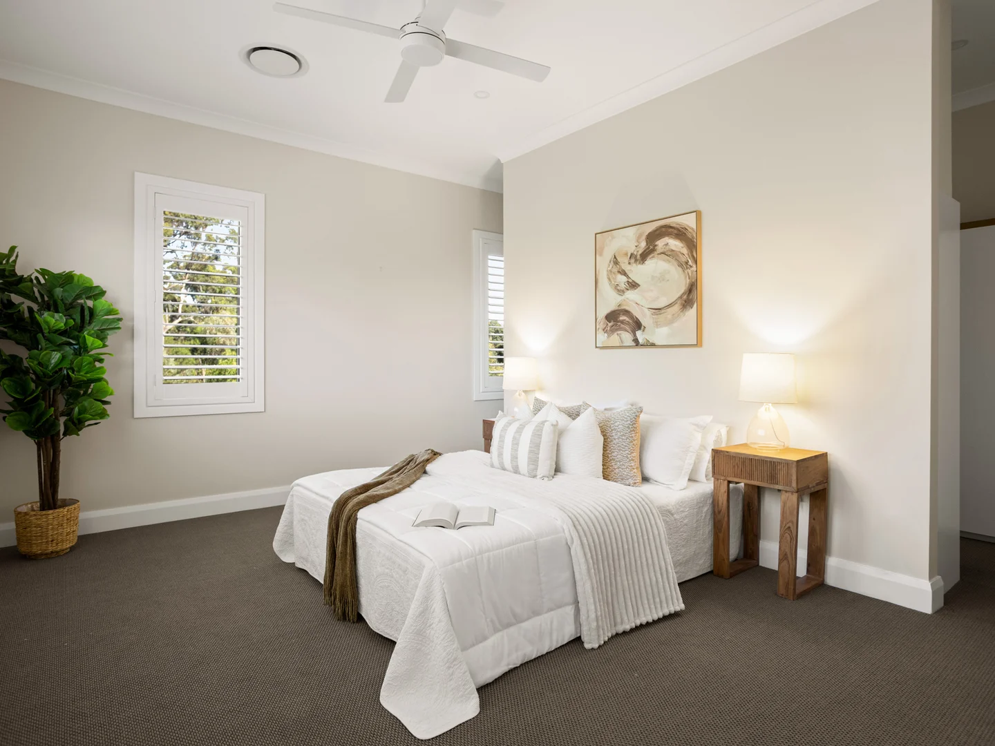 Additional image 18 of 13 Hallett Street, North Kellyville NSW 2155