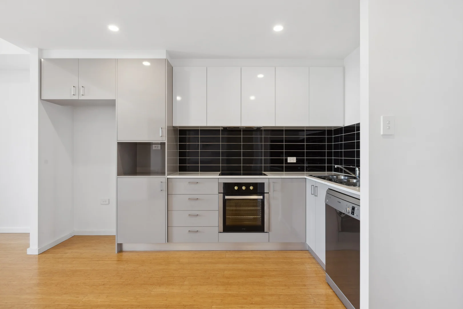 Additional image 2 of 12/273 Beaufort Street, Perth WA 6000