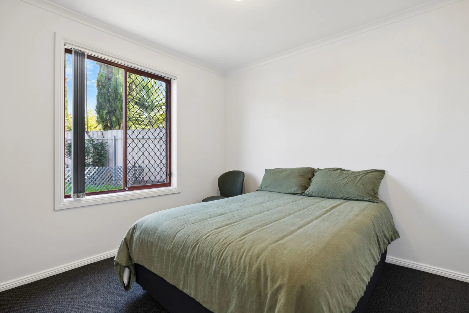 Additional image 6 of 5 Pullman Court, Mount Barker SA 5251