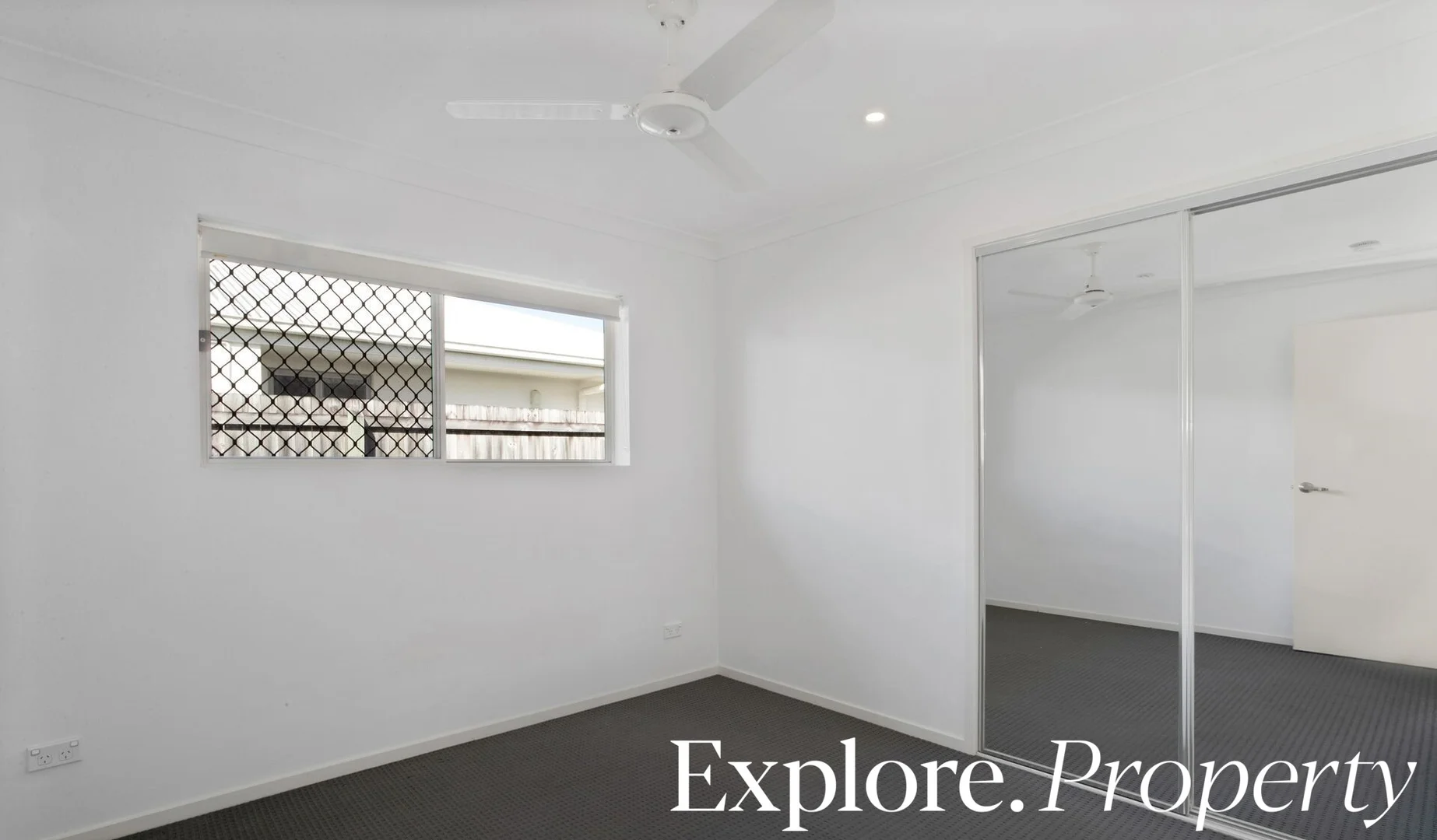 Additional image 8 of 12 Westaway Crescent, Andergrove QLD 4740