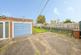Additional image 18 of Oulton Road, Ipswich