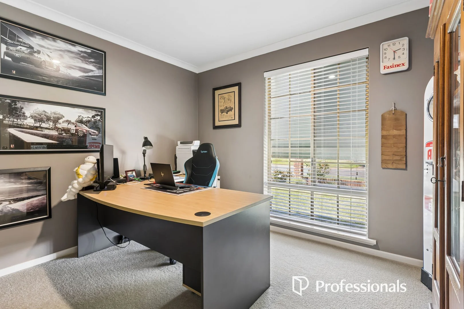 Additional image 7 of 9 Winston Crescent, Viveash WA 6056