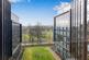 Additional image 21 of 5/17 Simpson Loan, Edinburgh, EH3 9GX