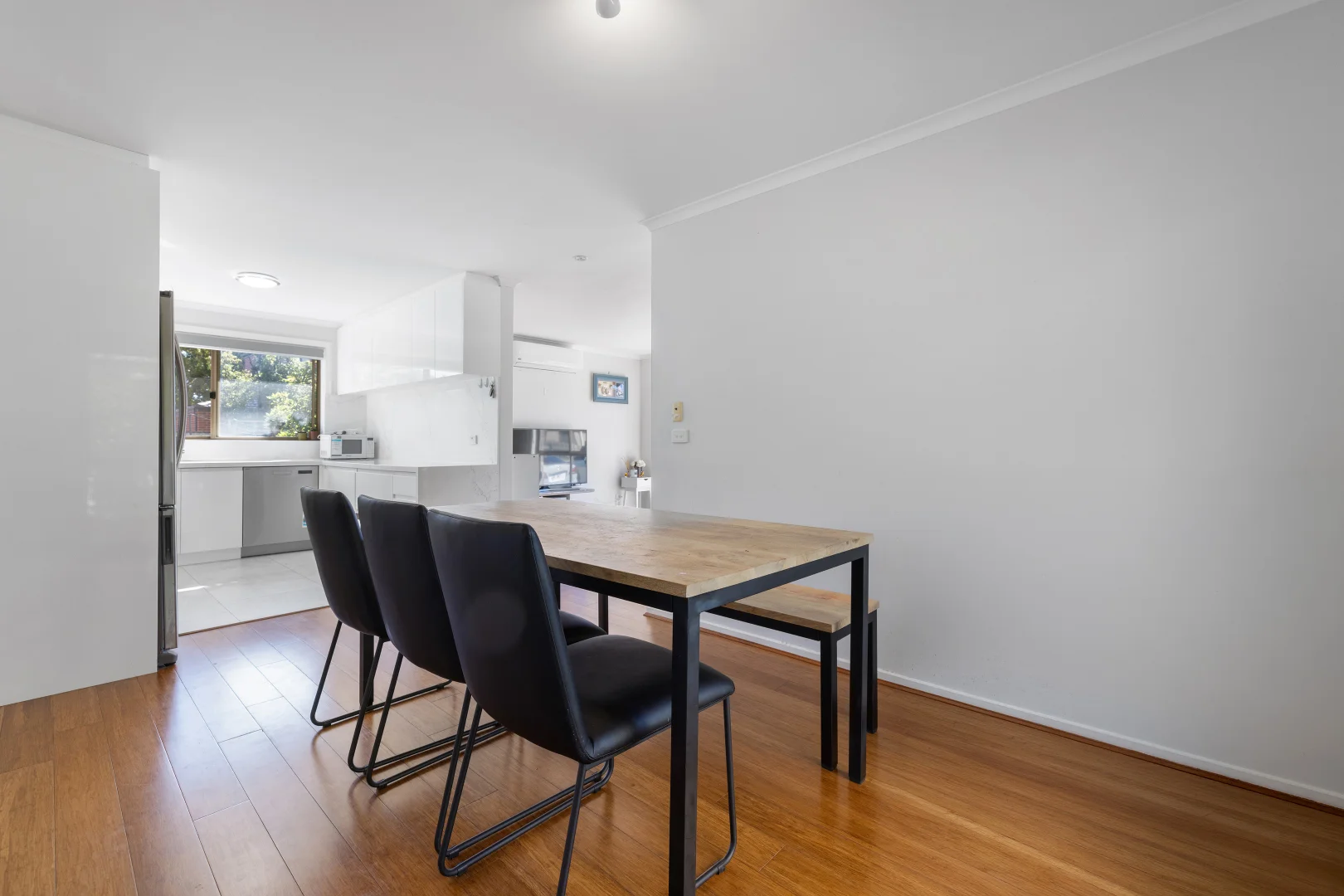 Additional image 9 of 2/10 Simpson Street, Noble Park VIC 3174