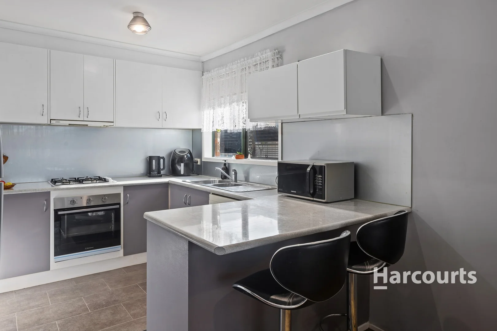 Additional image 2 of 11 Rundell Way, Pakenham VIC 3810