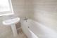 Additional image 9 of Thirlmere Road, Ellesmere Port CH65