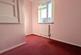 Additional image 8 of Himbleton Road, Worcester WR2
