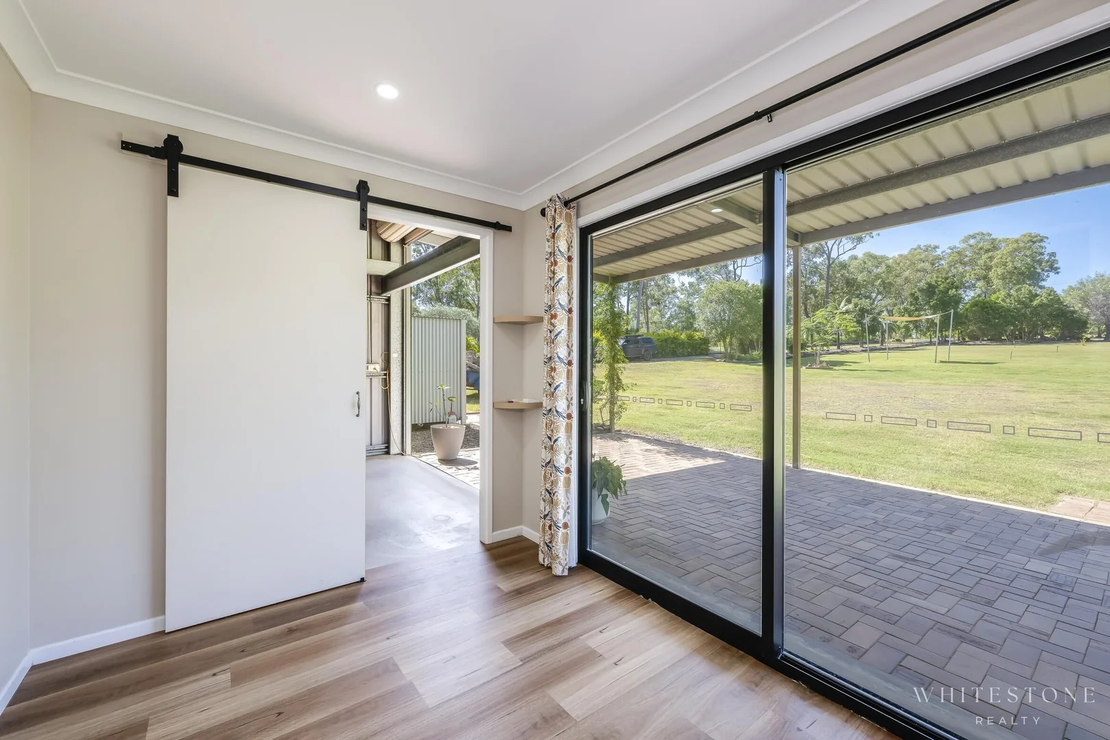 Additional image 10 of 27 Billabong Way, Bucca QLD 4670