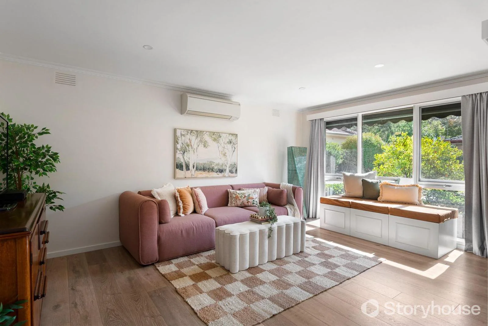 Additional image 2 of 3/290 Mont Albert Road, Surrey Hills VIC 3127