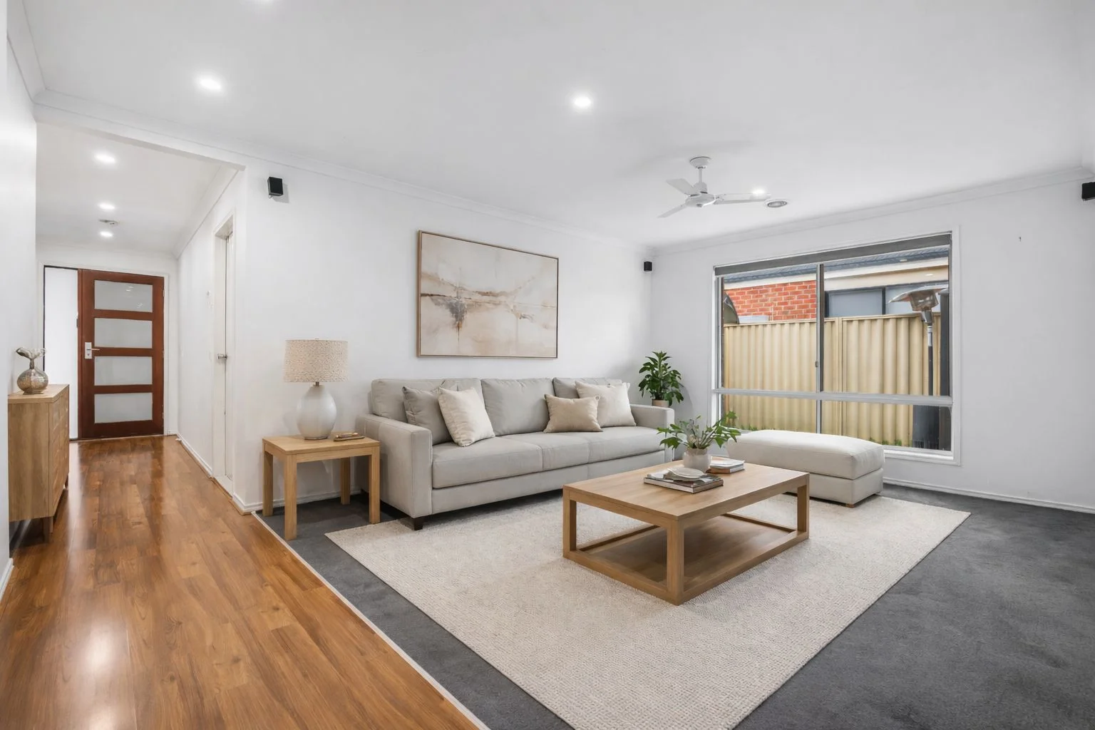 Additional image 7 of 4 Muscari Drive, Pakenham VIC 3810