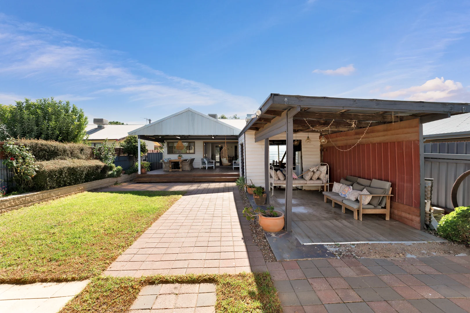 Additional image 23 of 146 Orange Avenue, Mildura VIC 3500