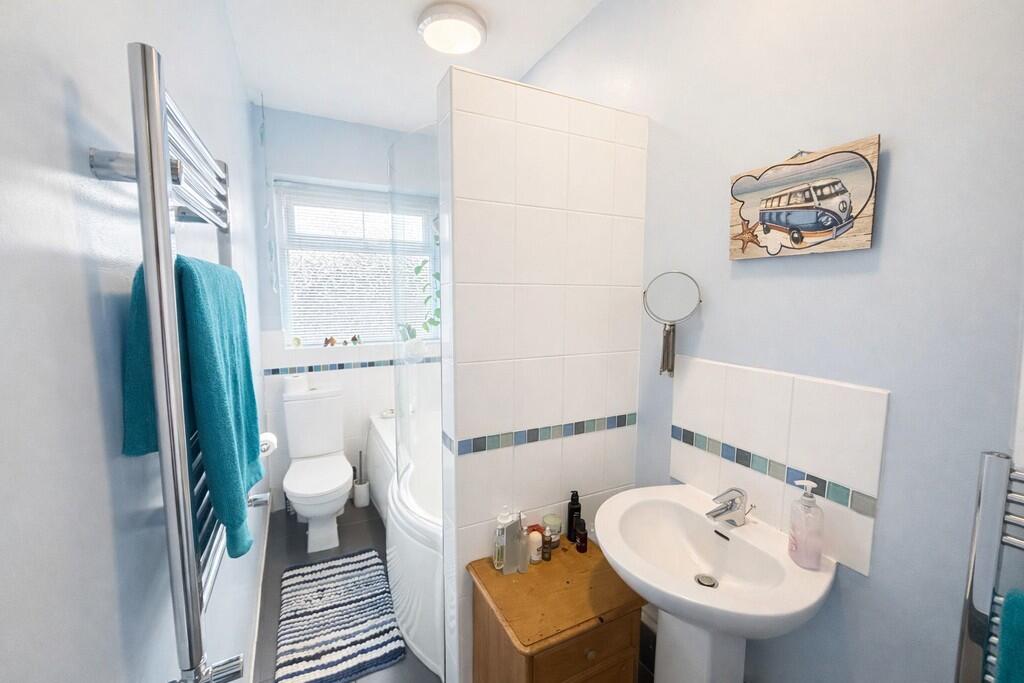 Additional image 10 of Broomfield Place, Clayton
