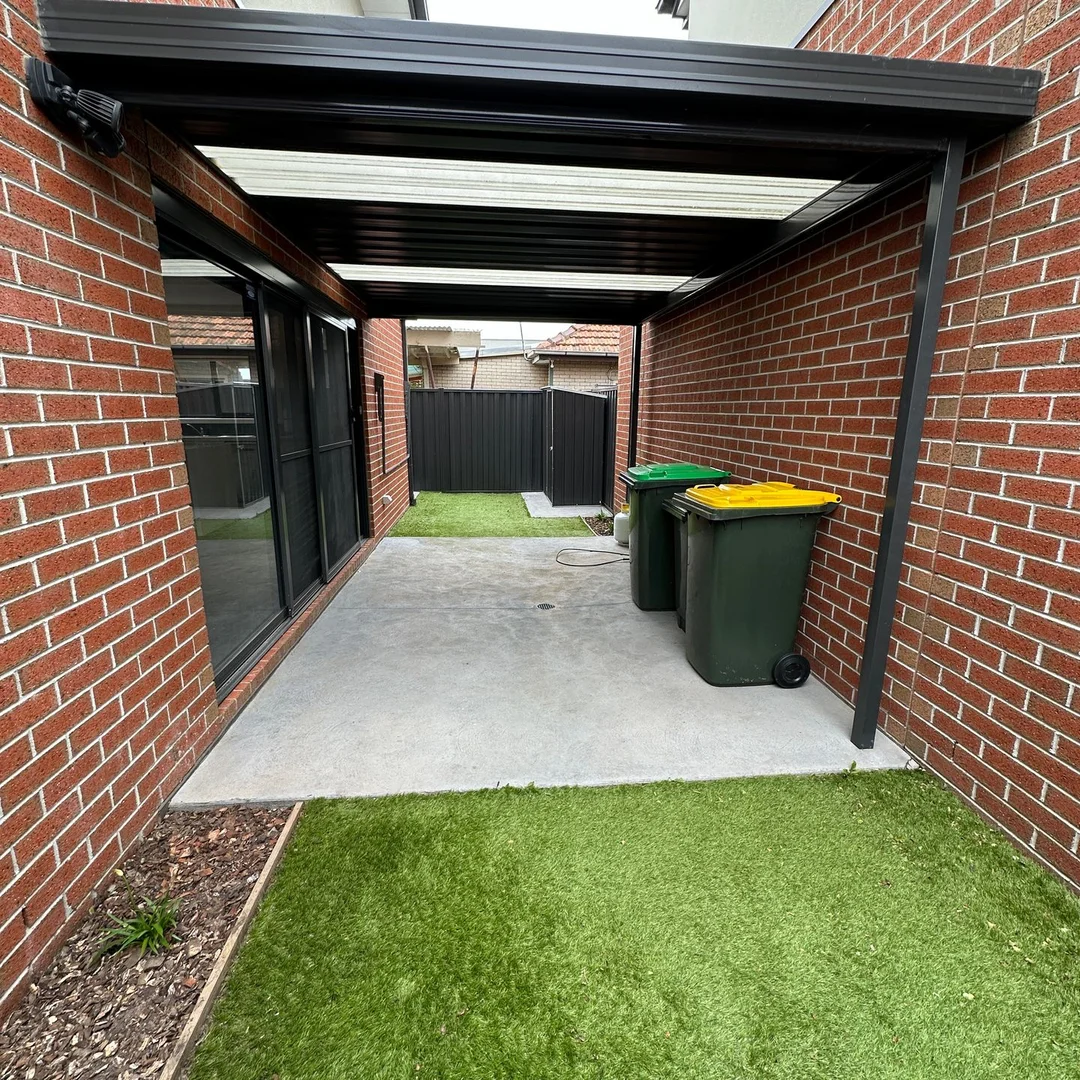 Additional image 6 of 109B Power Street, St Albans VIC 3021