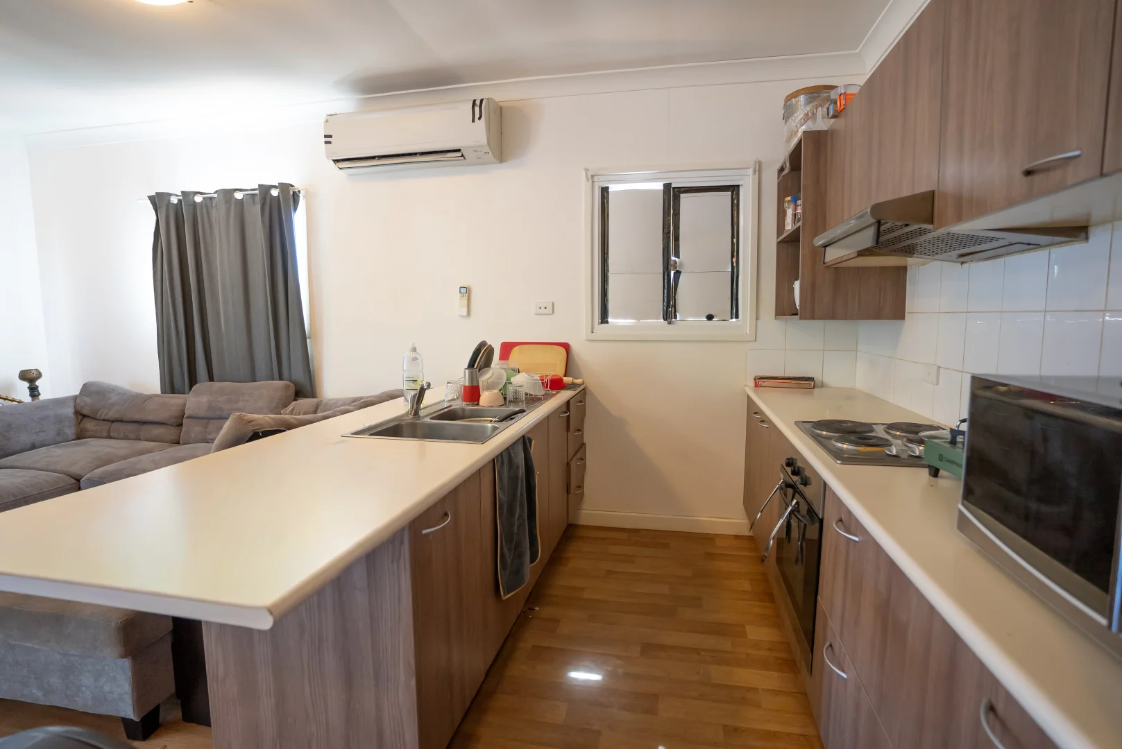 Additional image 4 of 13 Stanley Street, South Hedland WA 6722