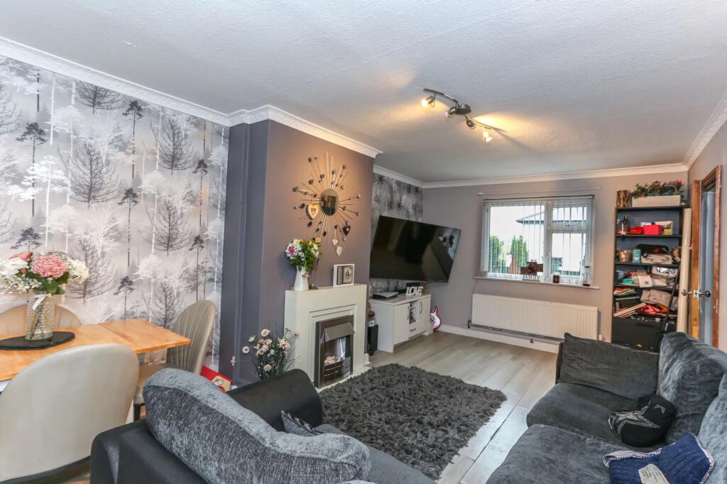 Additional image 2 of Roundhill View, Accrington, BB5