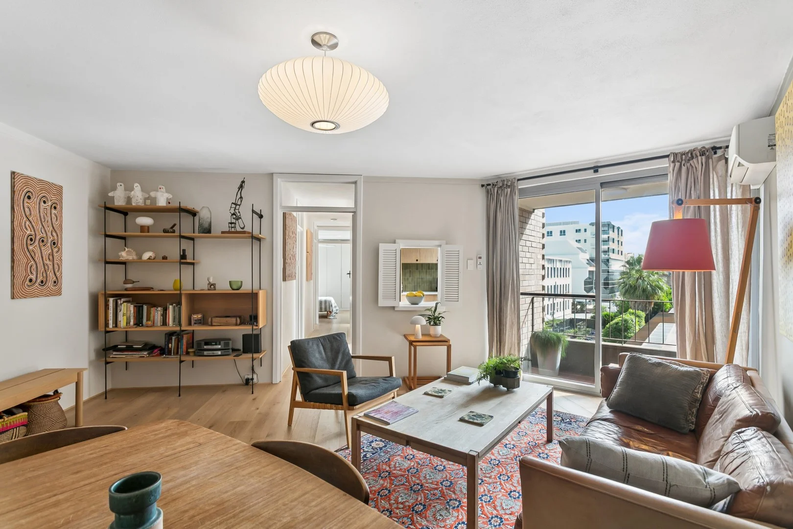 34/38 Kings Park Road, West Perth WA 6005