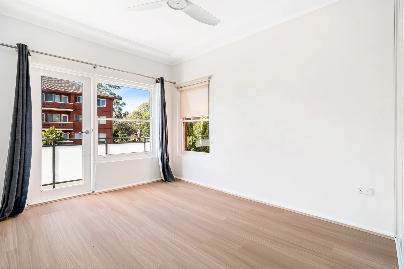 Additional image 4 of 5/51 Kings Road, Brighton-Le-Sands NSW 2216