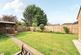 Additional image 13 of Daux Avenue, Billingshurst, RH14