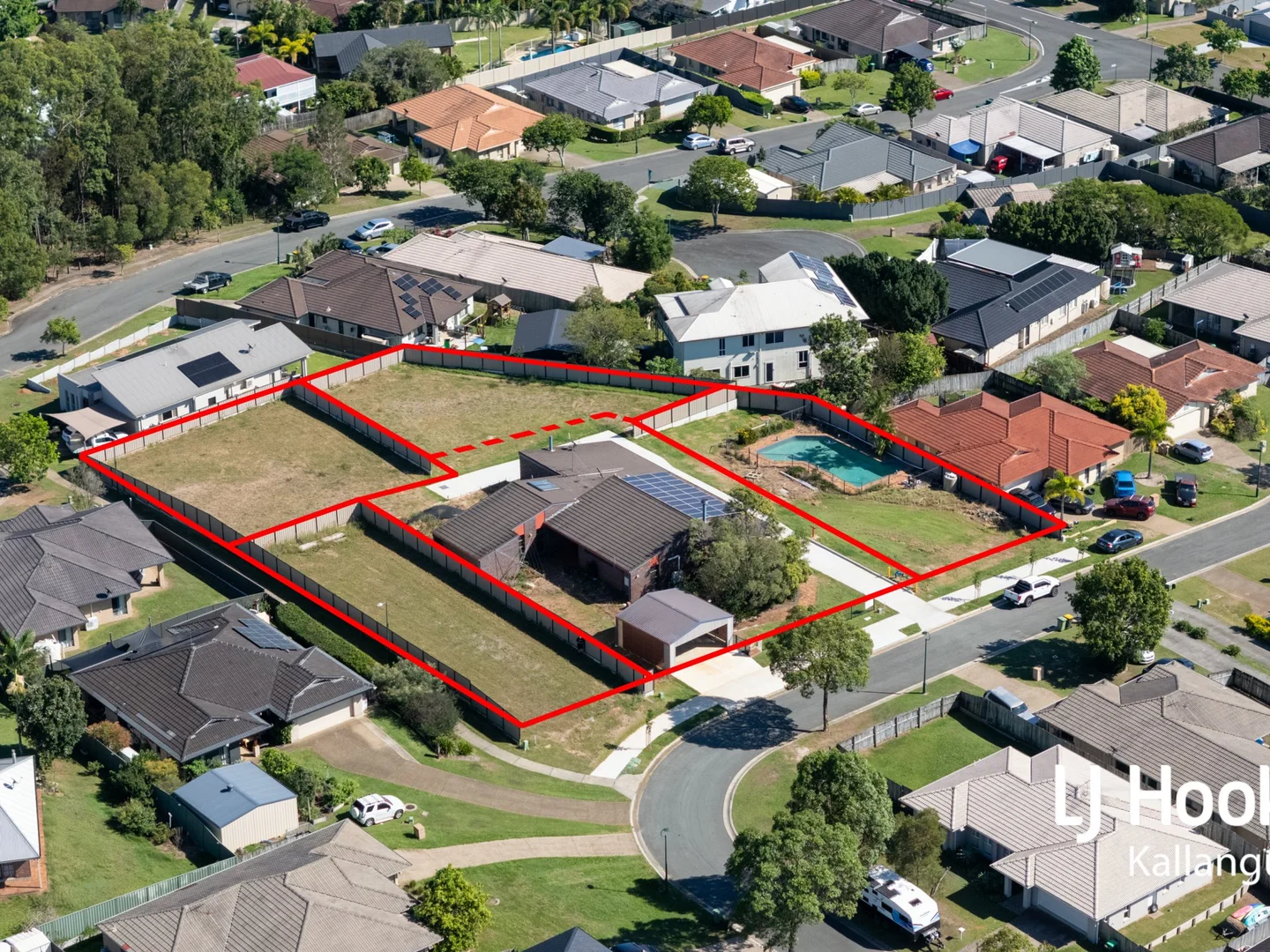 Additional image 7 of 86-90 Tibrogargan Drive, Narangba QLD 4504