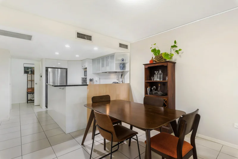 Additional image 8 of 21/57 Grand Parade, Parrearra QLD 4575