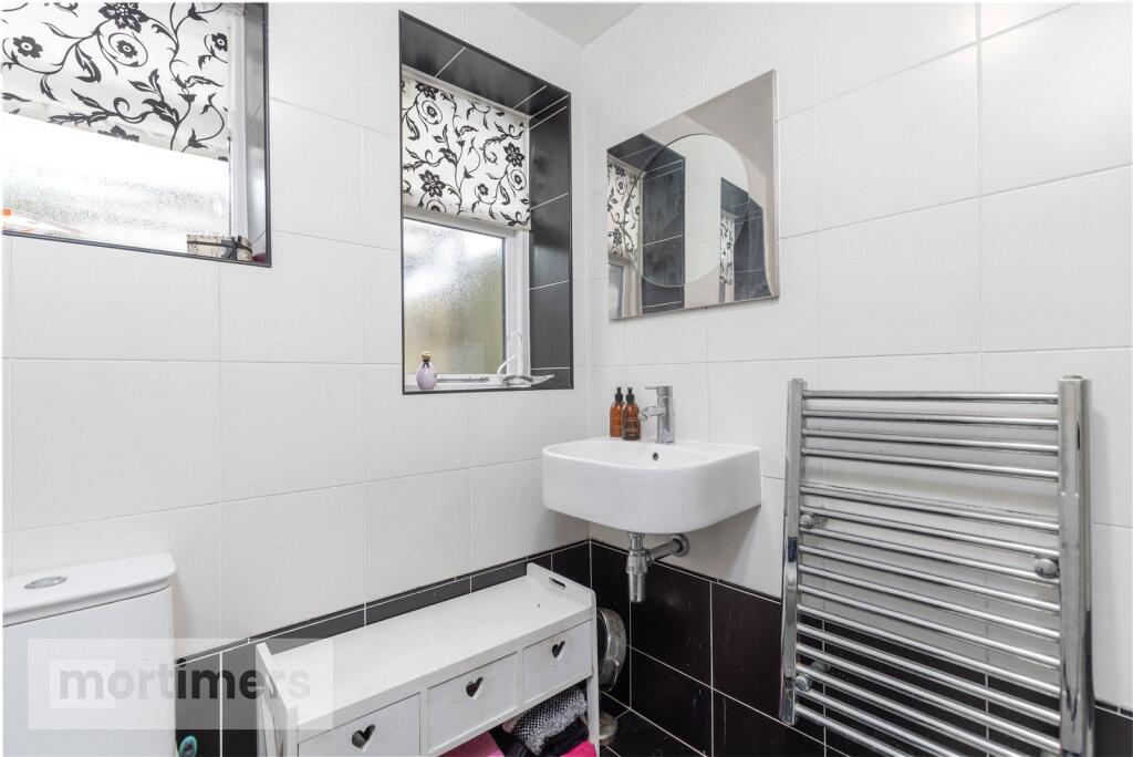 Additional image 10 of Padiham Road, Sabden, Clitheroe, Lancashire, BB7