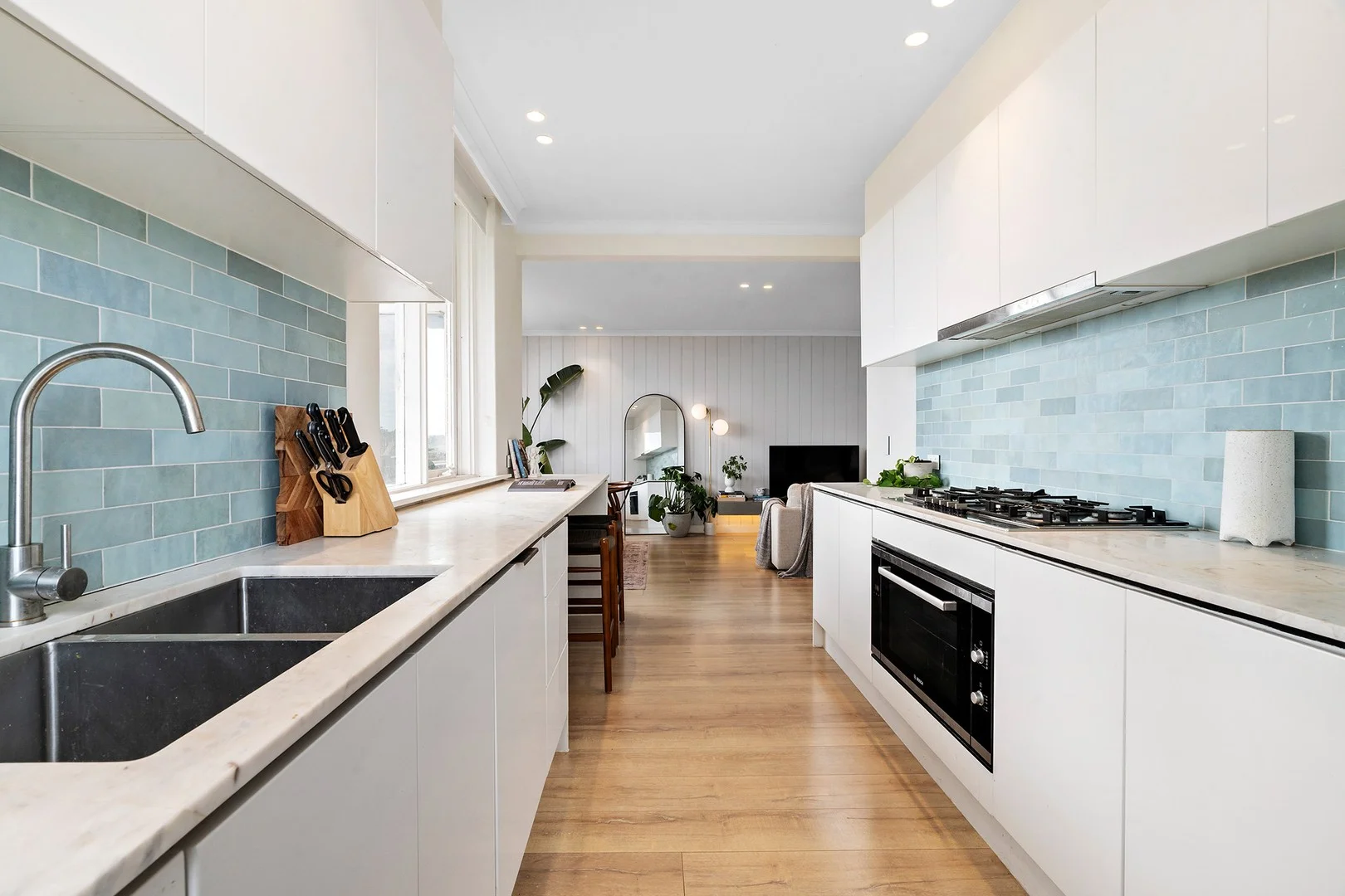 Additional image 2 of 11/76-80 Grey Street, St Kilda VIC 3182