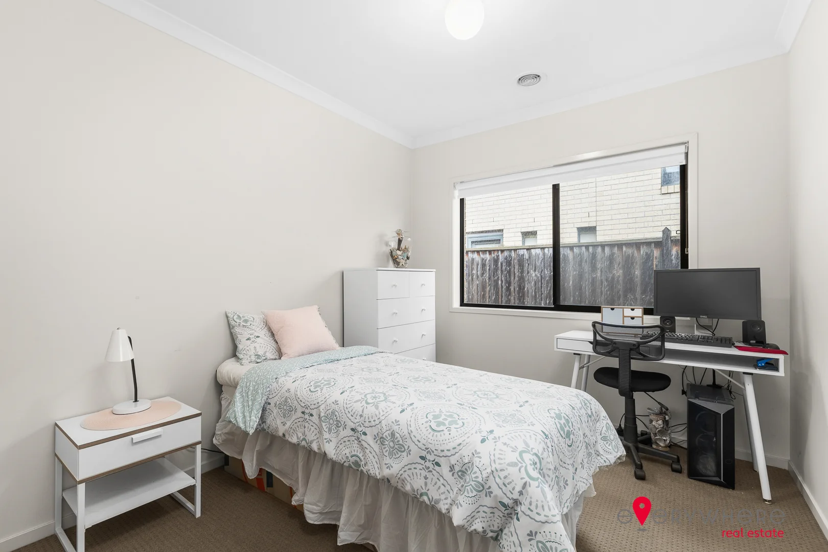 Additional image 13 of 54 Seafarer Way, Point Cook VIC 3030